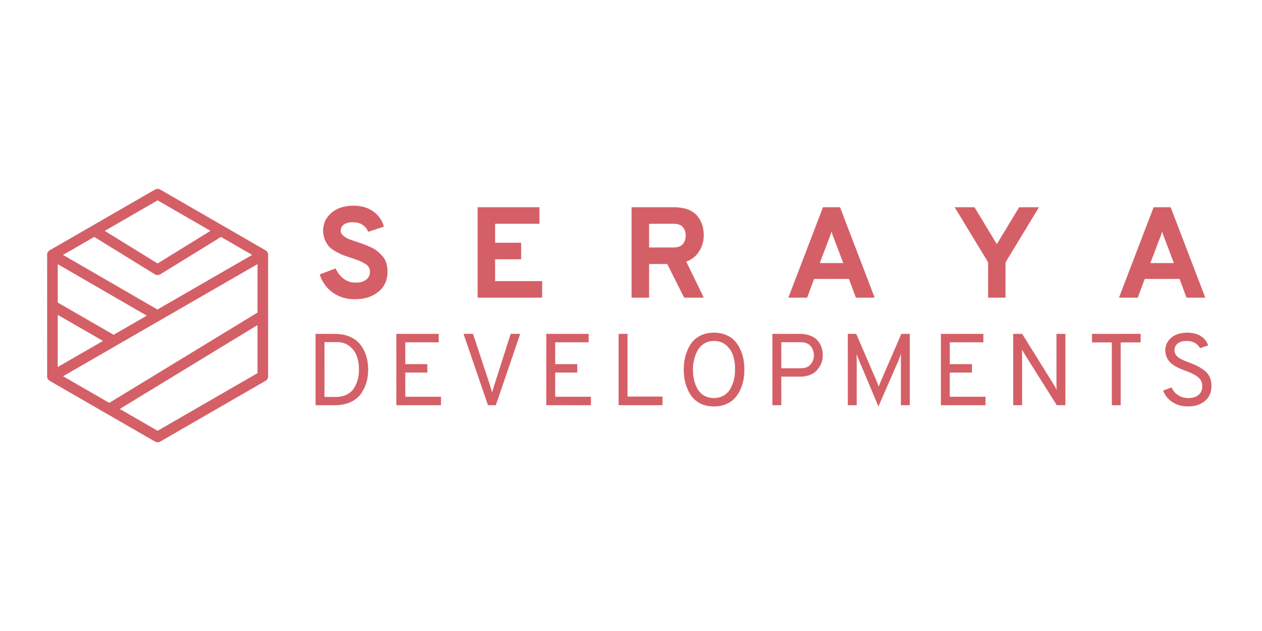 serayadevelopments.com